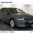 Volkswagen Golf 2026