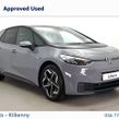 Volkswagen ID.3 2023
