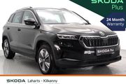 Skoda Karoq 2023