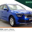 Skoda Kamiq 2024