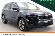 Skoda Karoq 2023