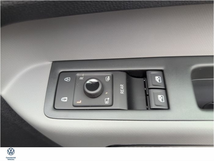 Volkswagen ID. Buzz 2026