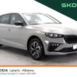 Skoda Scala 2025