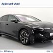 Volkswagen ID.7 2025