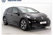 Volkswagen ID.3 2025