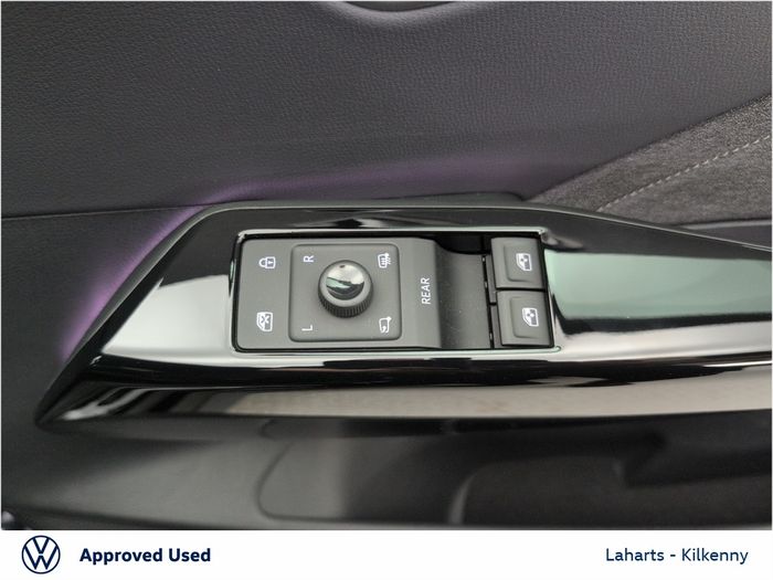 Volkswagen ID.3 2025