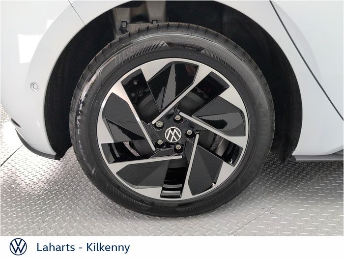 Volkswagen ID.3 2026