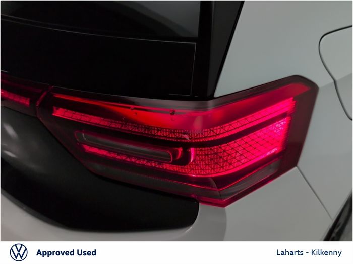 Volkswagen ID.3 2026