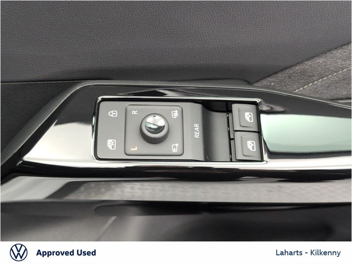 Volkswagen ID.3 2026