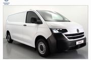 Volkswagen Transporter 2025