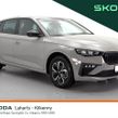 Skoda Scala 2026