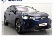 Volkswagen ID.4 2026