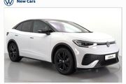 Volkswagen ID.5 2026