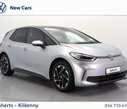 Volkswagen ID.3 2026