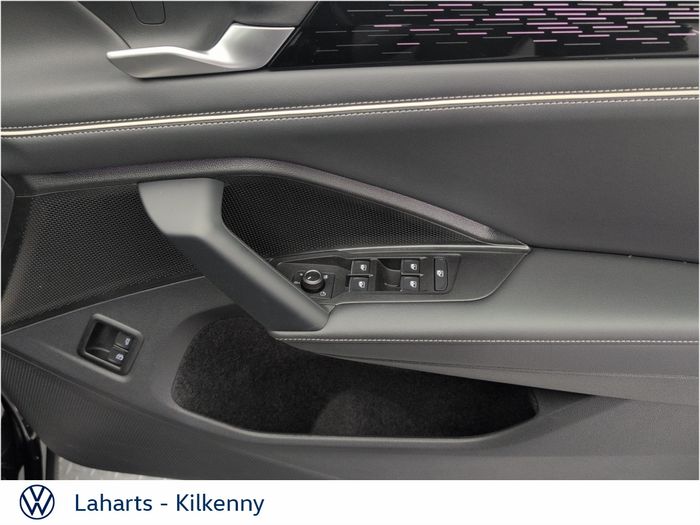 Volkswagen Tiguan 2026