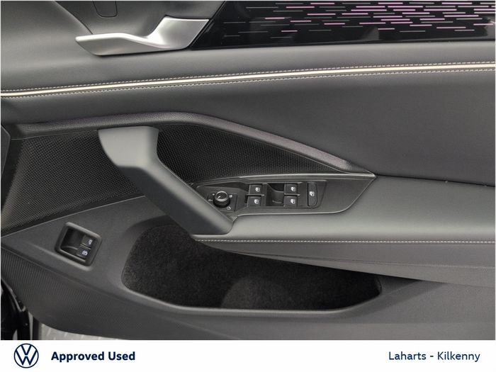Volkswagen Tiguan 2026