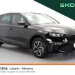 Skoda Scala 2026
