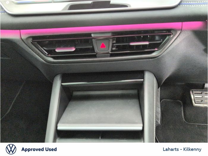 Volkswagen Tayron 2026