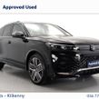 Volkswagen Tiguan 2026