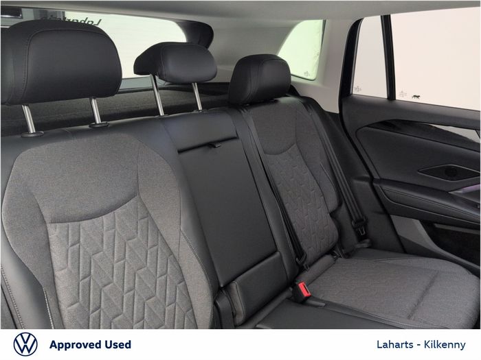 Volkswagen Tiguan 2026