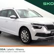 Skoda Kamiq 2023