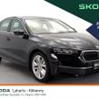 Skoda Octavia 2024