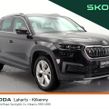 Skoda Kodiaq 2023