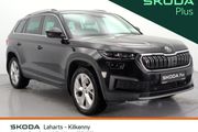Skoda Kodiaq 2023