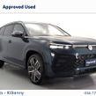 Volkswagen Tayron 2026