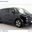 Volkswagen ID. Buzz 2026