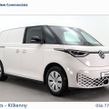 Volkswagen ID. Buzz 2026