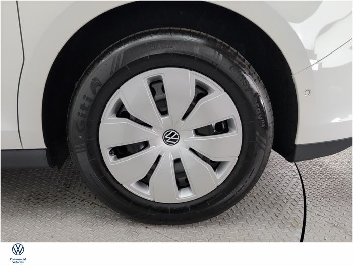 Volkswagen ID. Buzz 2026