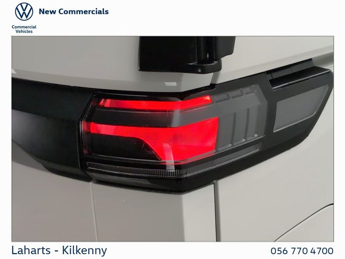 Volkswagen ID. Buzz 2026