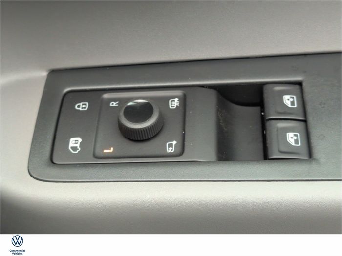 Volkswagen ID. Buzz 2026