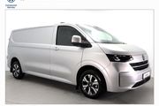 Volkswagen Transporter 2026