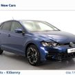 Volkswagen Polo 2026