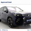 Volkswagen Tayron 2025