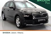 Skoda Kamiq 2022