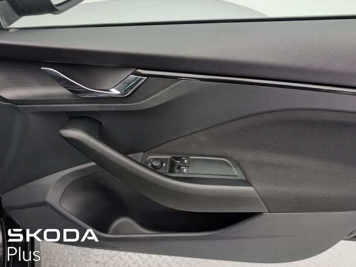 Skoda Kamiq 2022