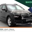 Skoda Kamiq 2022