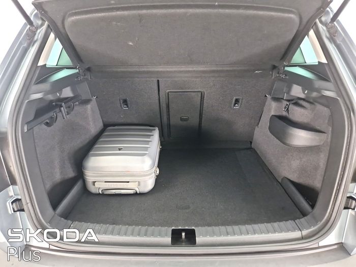 Skoda Karoq 2022