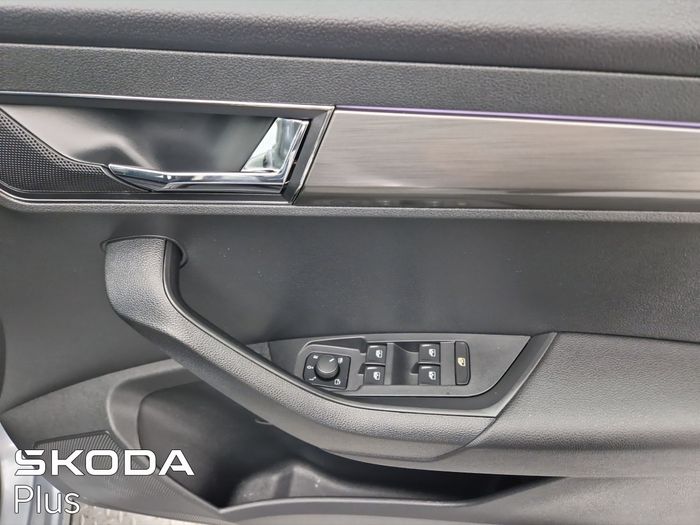 Skoda Karoq 2022