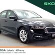 Skoda Octavia 2023