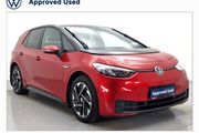 Volkswagen ID.3 2023