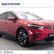 Volkswagen ID.4 2023