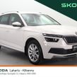 Skoda Kamiq 2023