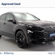 Volkswagen T-Roc 2026