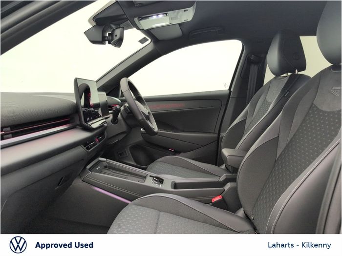 Volkswagen T-Roc 2026