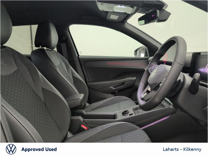 Volkswagen T-Roc 2026