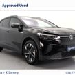 Volkswagen ID.4 2023
